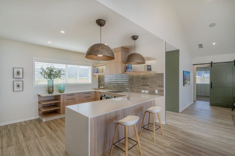 Photo of property in 4 Te Wairemana Place, Turangi, 3334