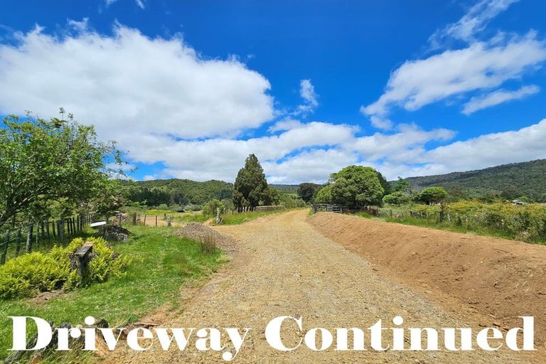 Photo of property in 1296 Wekaweka Road, Waimamaku, Kaikohe, 0473
