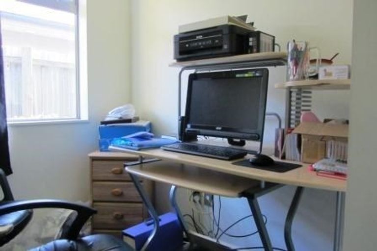 Photo of property in 26a Chelsea Street, Miramar, Wellington, 6022