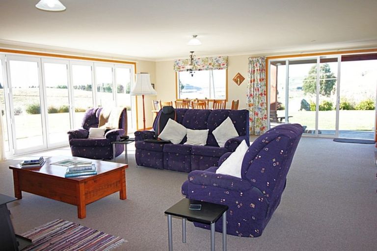 Photo of property in 1059 Hillside Manapouri Road, Manapouri, Te Anau, 9679