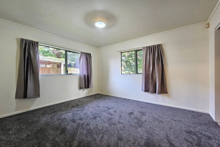 Photo of property in 25a Metcalfe Road, Ranui, Auckland, 0612
