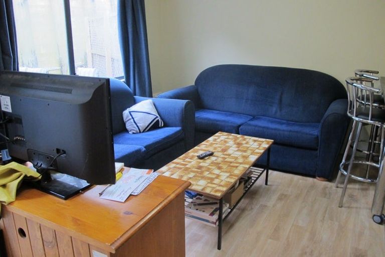 Photo of property in 75e York Place, Dunedin Central, Dunedin, 9016