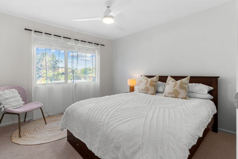 Photo of property in 123 Mangawhai Heads Road, Mangawhai Heads, Mangawhai, 0573