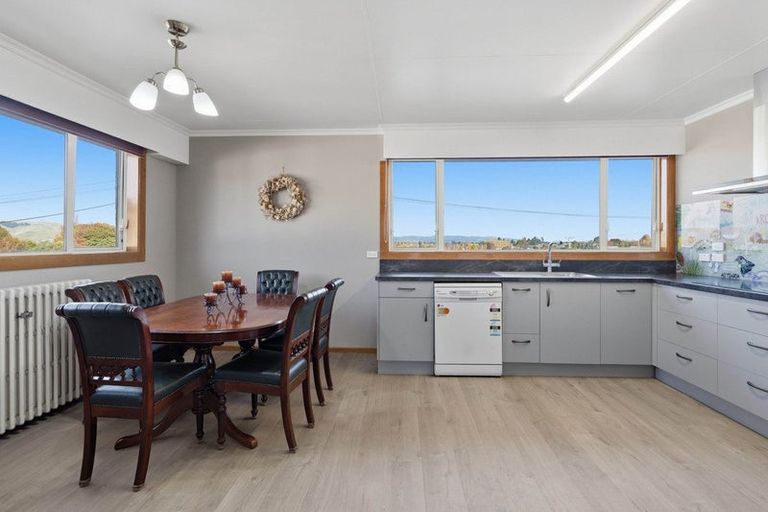 Photo of property in 53 Elizabeth Street, Gore, 9710