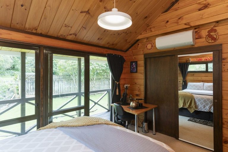 Photo of property in 199a Russell Street, Whataupoko, Gisborne, 4010