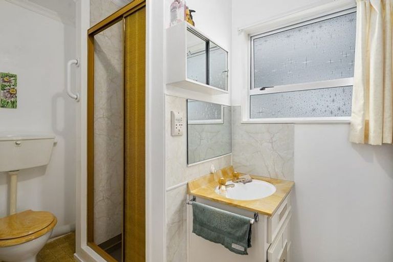 Photo of property in 152 Kelvin Grove Road, Kelvin Grove, Palmerston North, 4414