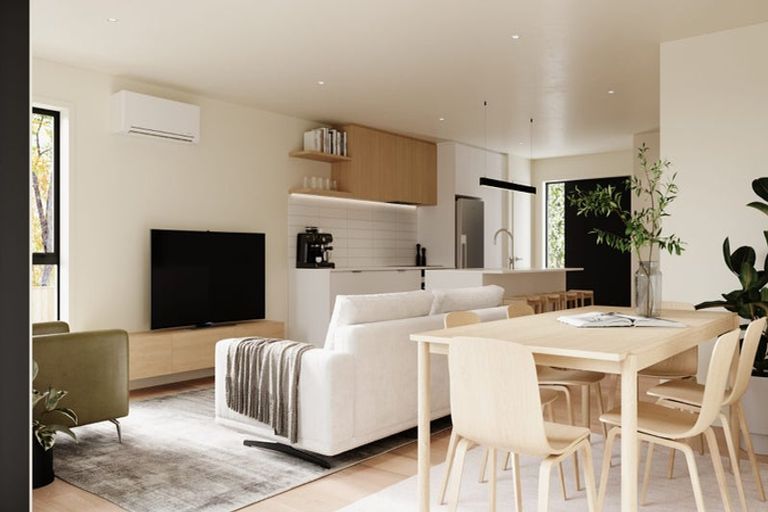 Photo of property in 61 Hyde Street, Kingswell, Invercargill, 9812