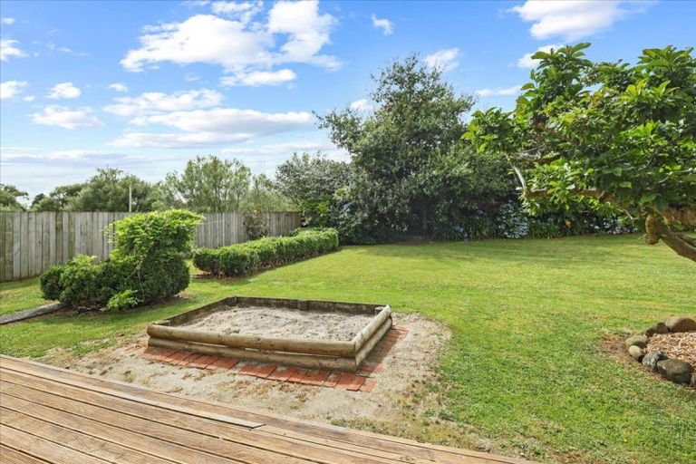 Photo of property in 7 Gribbon Road, Mahoenui, 3978