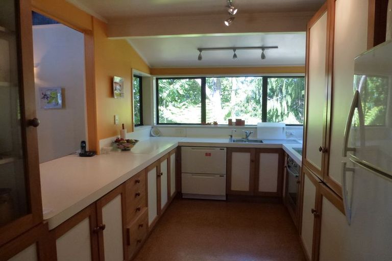 Photo of property in 5 Kowhai Avenue, Morrinsville, 3300