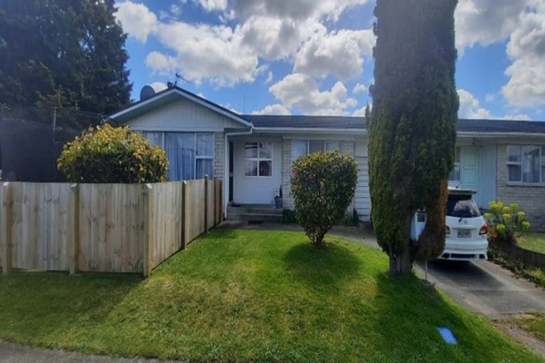 Photo of property in 57a Thompson Street, Leamington, Cambridge, 3432