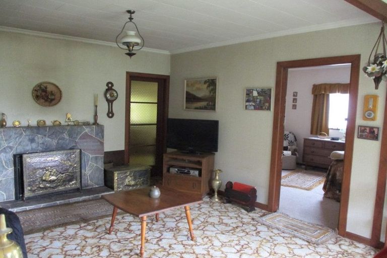 Photo of property in 5 George Street, Geraldine, 7930