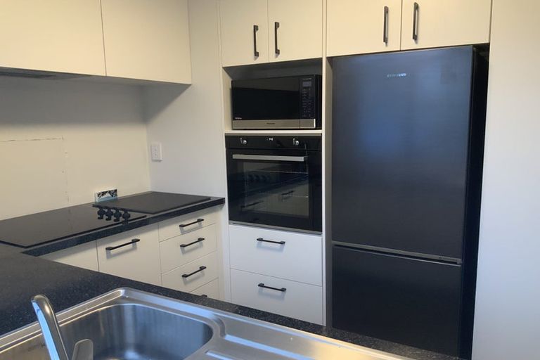 Photo of property in 72b Oceanbeach Road, Mount Maunganui, 3116