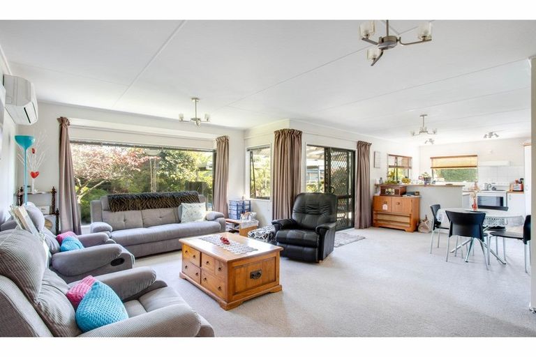 Photo of property in 1010b Rata Street, Mahora, Hastings, 4120