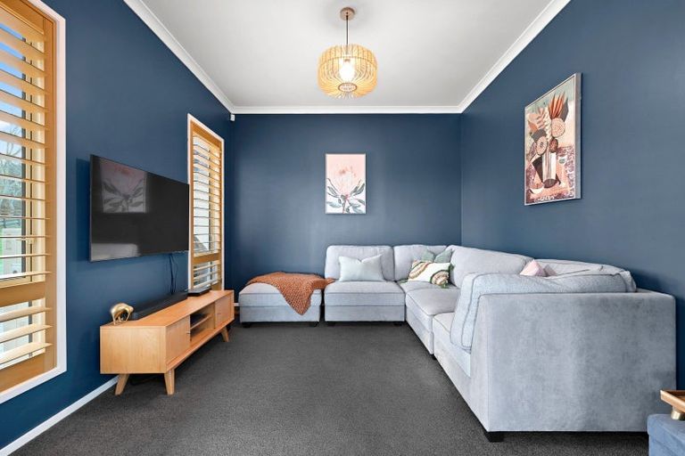 Photo of property in 68a Redwood Grove, Tamahere, Hamilton, 3283