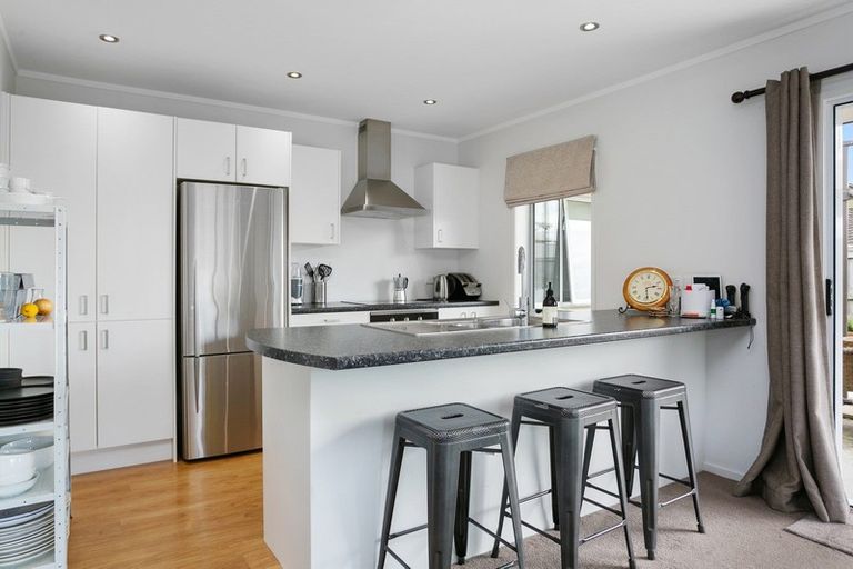 Photo of property in 60b Raleigh Street, Leamington, Cambridge, 3432