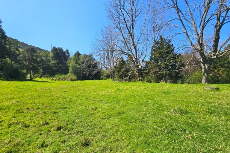 Photo of property in 1115 Horeke Road, Horeke, Okaihau, 0475