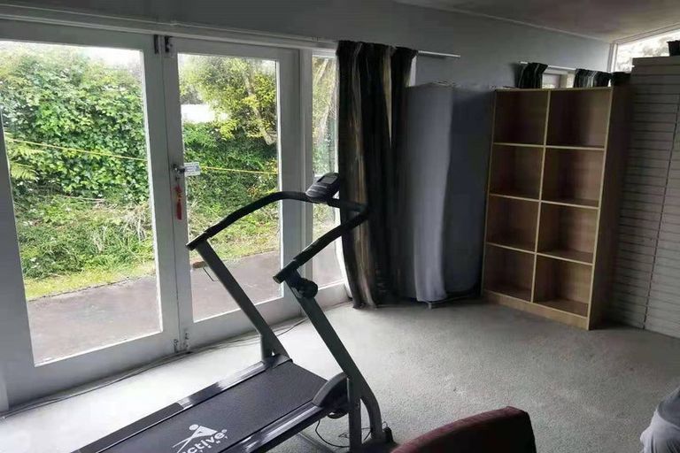 Photo of property in 75 Knighton Road, Hillcrest, Hamilton, 3216