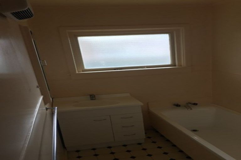 Photo of property in 22 Samuel Street, Hoon Hay, Christchurch, 8025