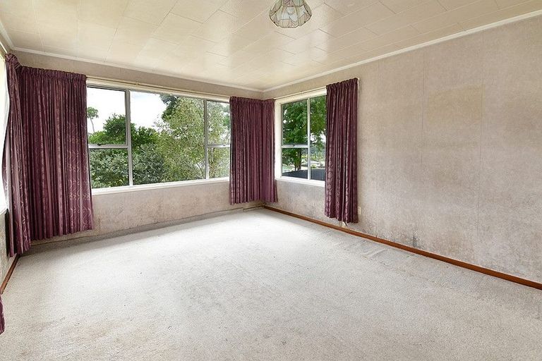 Photo of property in 49 Keegan Drive, Massey, Auckland, 0614