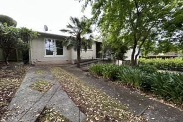 Photo of property in 36 Shelbourne Street, Nelson, 7010