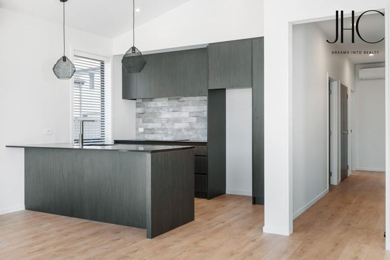 Photo of property in 39 Midlothian Avenue, Cromwell, 9310