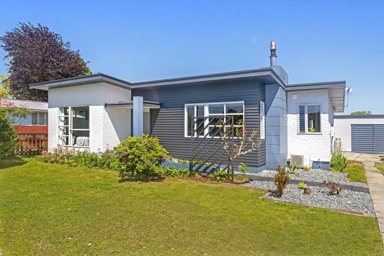 Photo of property in 103 Chalmers Road, Elgin, Gisborne, 4010