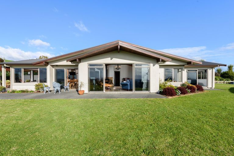 Photo of property in 565a Upper Ohauiti Road, Ohauiti, Tauranga, 3173