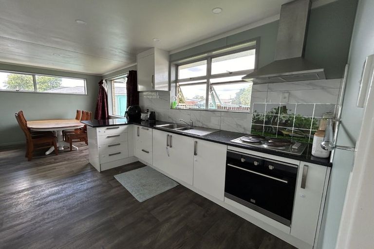 Photo of property in 8 Meyer Place, Huntly, 3700