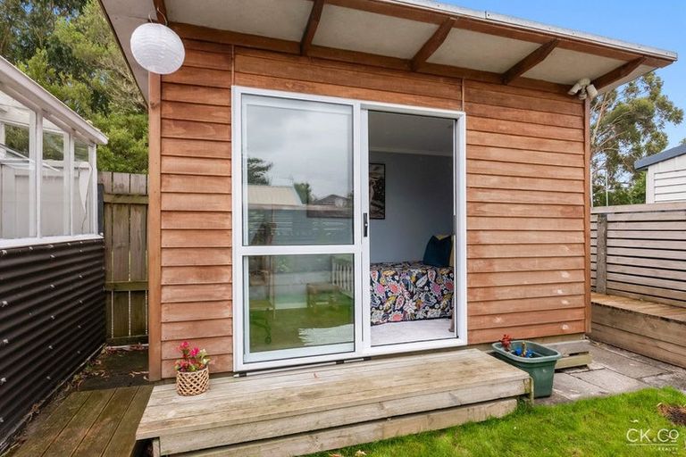 Photo of property in 4/12 Poplar Grove, Ebdentown, Upper Hutt, 5018