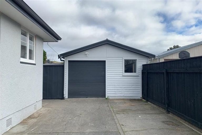 Photo of property in 25 Murphy Road, Taradale, Napier, 4112