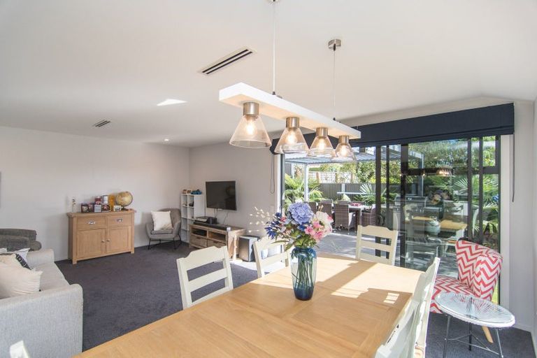 Photo of property in 267 Wai-iti Road, Glenwood, Timaru, 7910