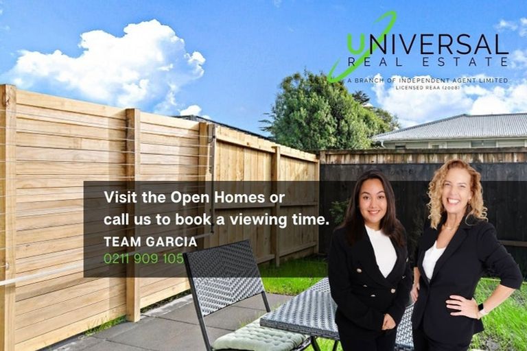 Photo of property in 41 Red Arches Road, Henderson, Auckland, 0610