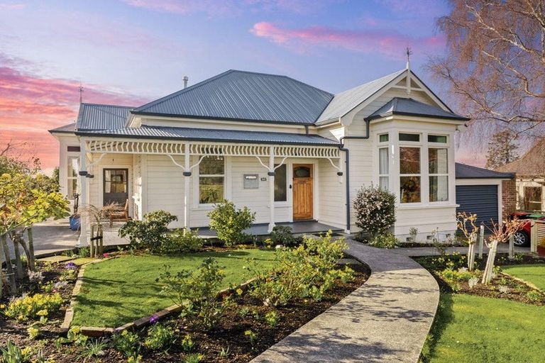 Photo of property in 43 Patrick Street, The Glen, Dunedin, 9011