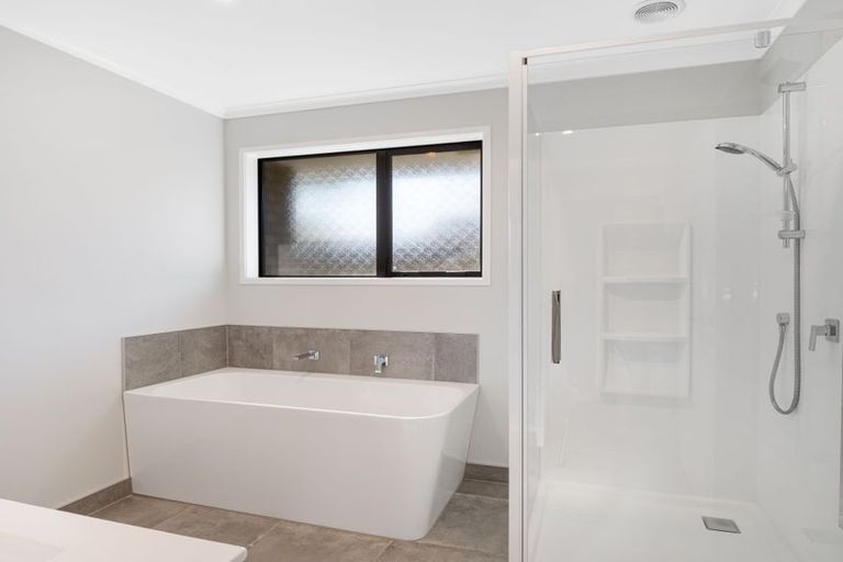 Photo of property in 13 Pearl Grove, Ashhurst, 4810