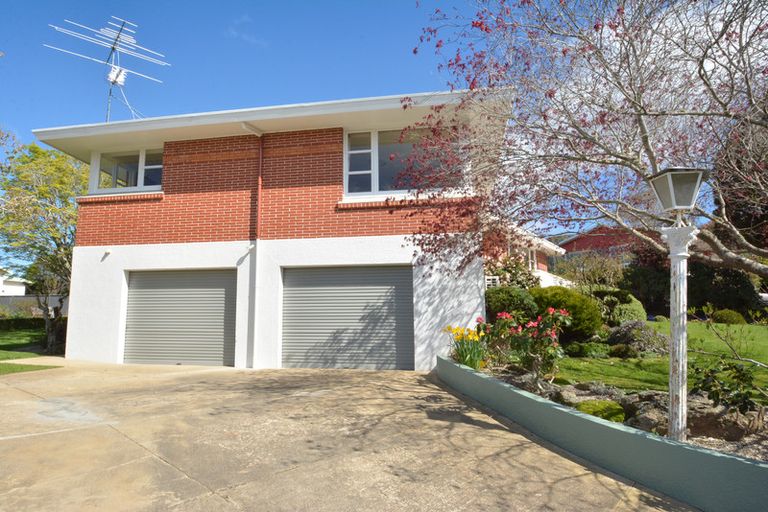 Photo of property in 35 Wairoa Street, Kaikorai, Dunedin, 9010