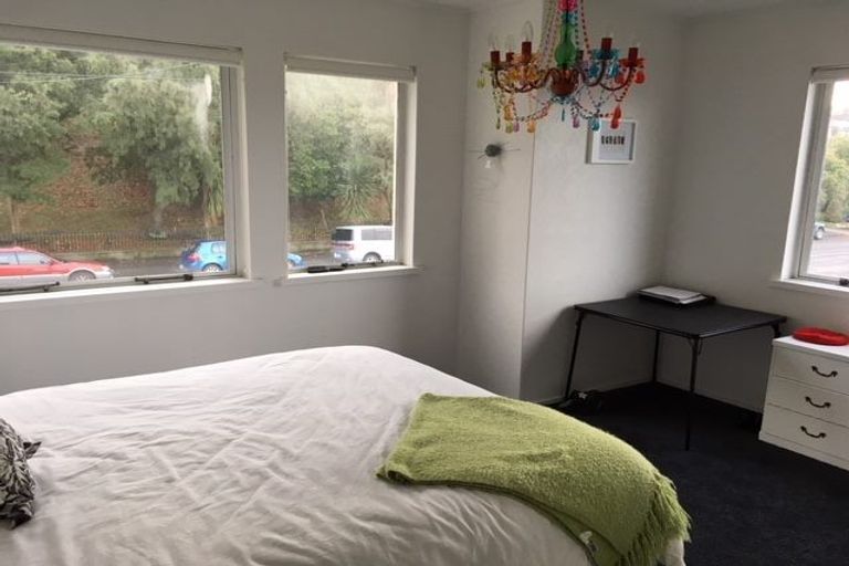 Photo of property in Cargill Court, 4/27 Arthur Street, Dunedin Central, Dunedin, 9016