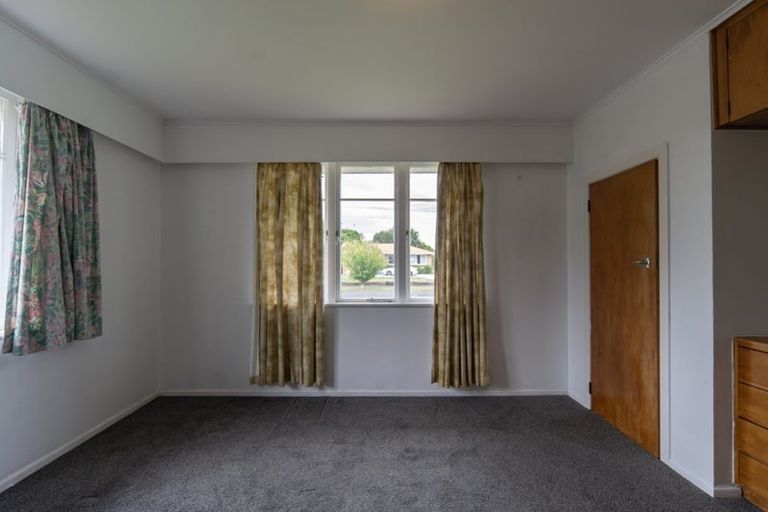 Photo of property in 23 Greta Street, Glenview, Hamilton, 3206