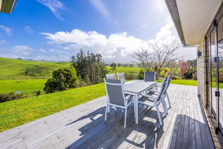 Photo of property in 32 Duval Way, Whatawhata, Hamilton, 3289