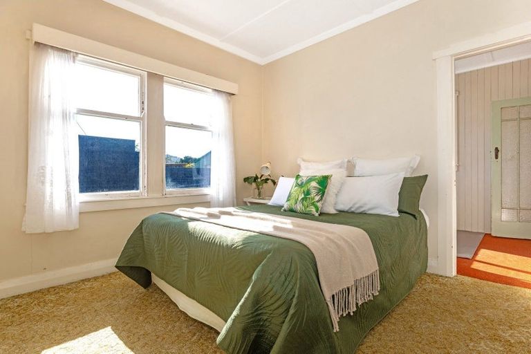 Photo of property in 20 Asquith Street, Te Hapara, Gisborne, 4010