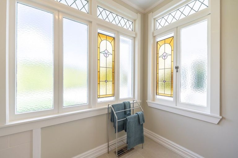 Photo of property in 152 Marshmeadow Road, Newstead, Hamilton, 3286