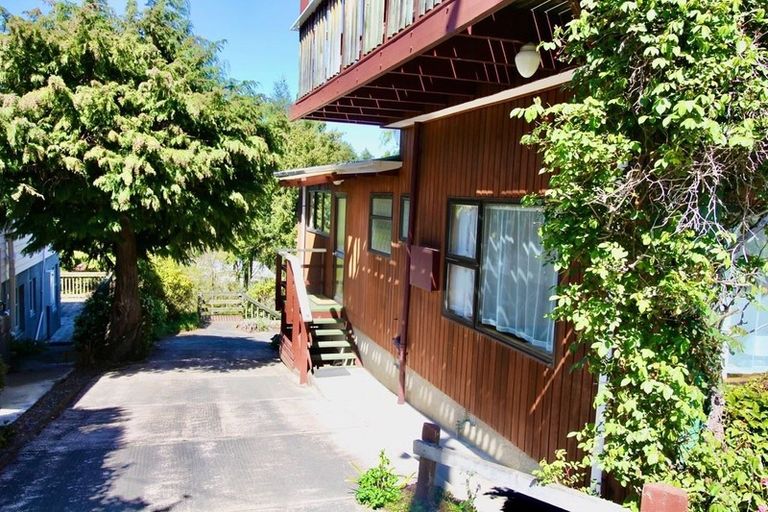 Photo of property in 9 Torquay Terrace, Hanmer Springs, 7334