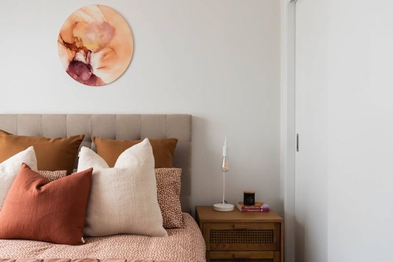 Photo of property in 211 Hamiora Street, Matarangi, 3592