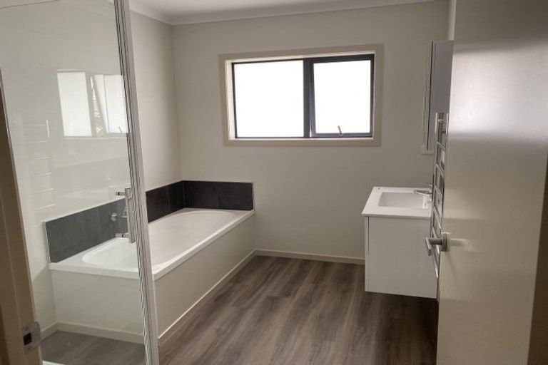 Photo of property in 26 Monarch Drive, Ashhurst, 4810