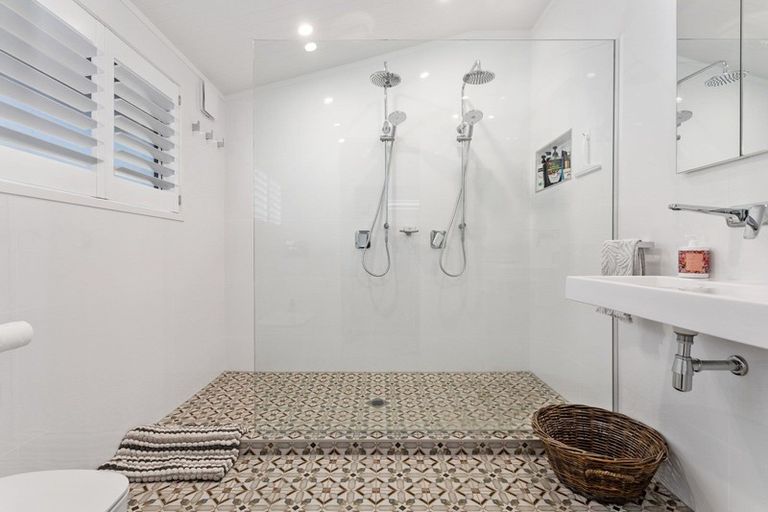 Photo of property in 20 Plantation Reserve, Ohope, 3121