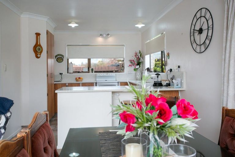 Photo of property in 8 Conrad Place, Leamington, Cambridge, 3432