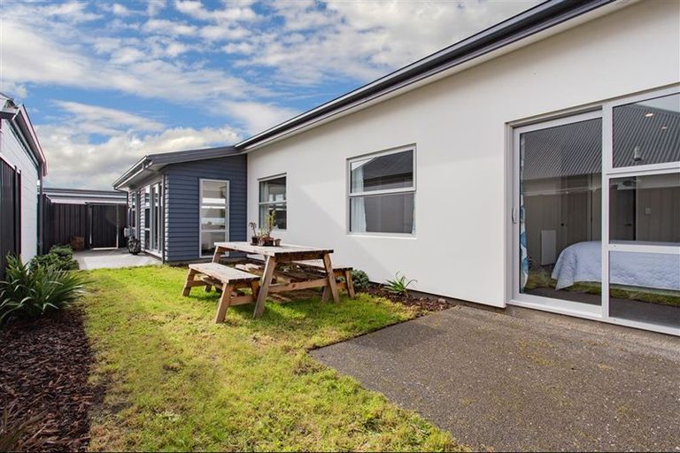 Photo of property in 20 Toa Street, Kaiapoi, 7630
