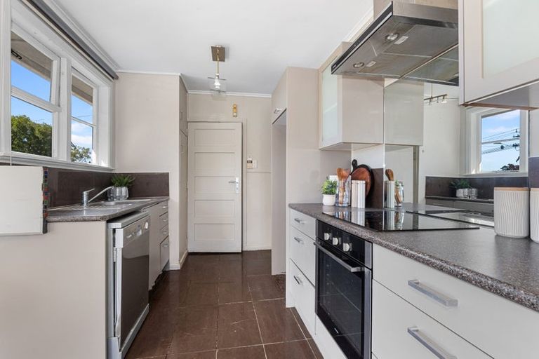 Photo of property in 46a Church Street, Onerahi, Whangarei, 0110