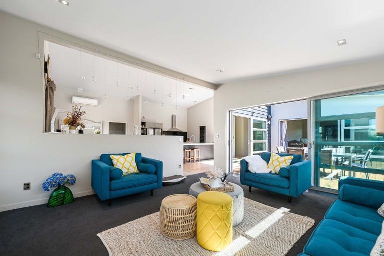 Photo of property in 14 Hensley Crescent, Flagstaff, Hamilton, 3210