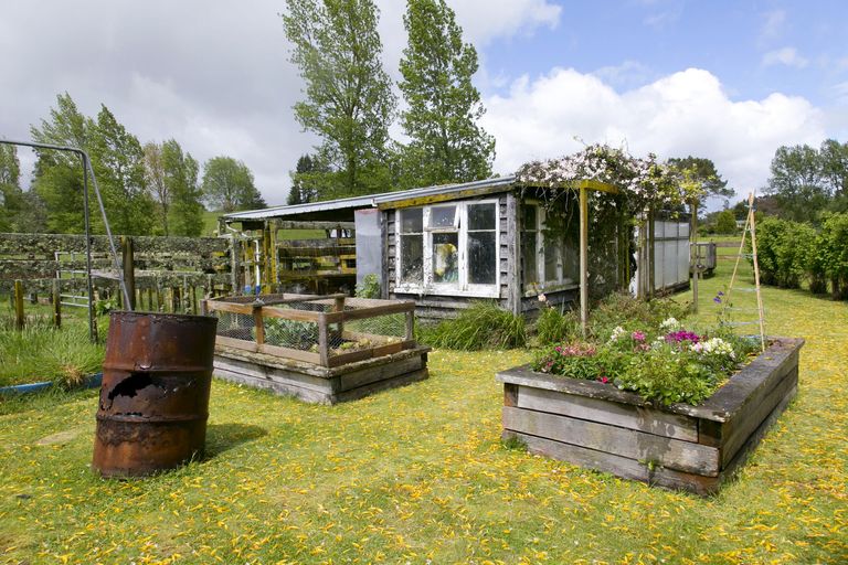 Photo of property in 969 State Highway 1, Oruanui, Taupo, 3384