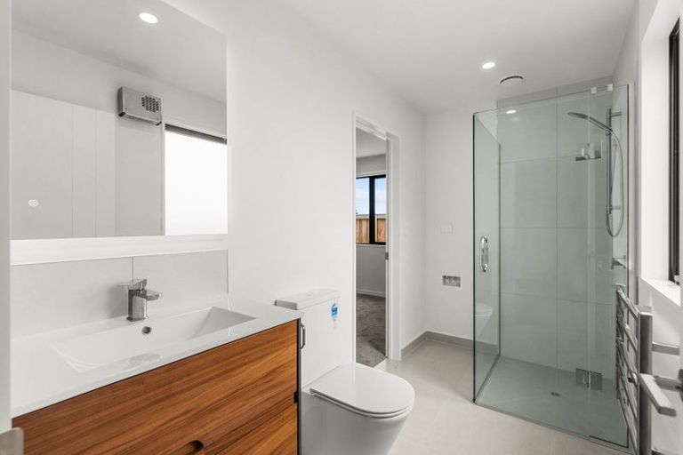 Photo of property in 406 Wigram Road, Halswell, Christchurch, 8025